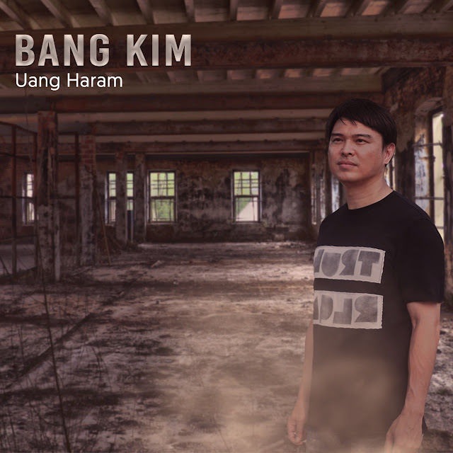 lagu yang terlahir dari balik jeruji besi penjara cipinang lagu yang terlahir dari balik jeruji besi penjara cipinang