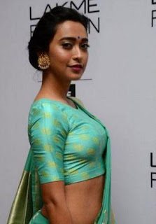 Sayani Gupta Famous People India, Bollywood Actress