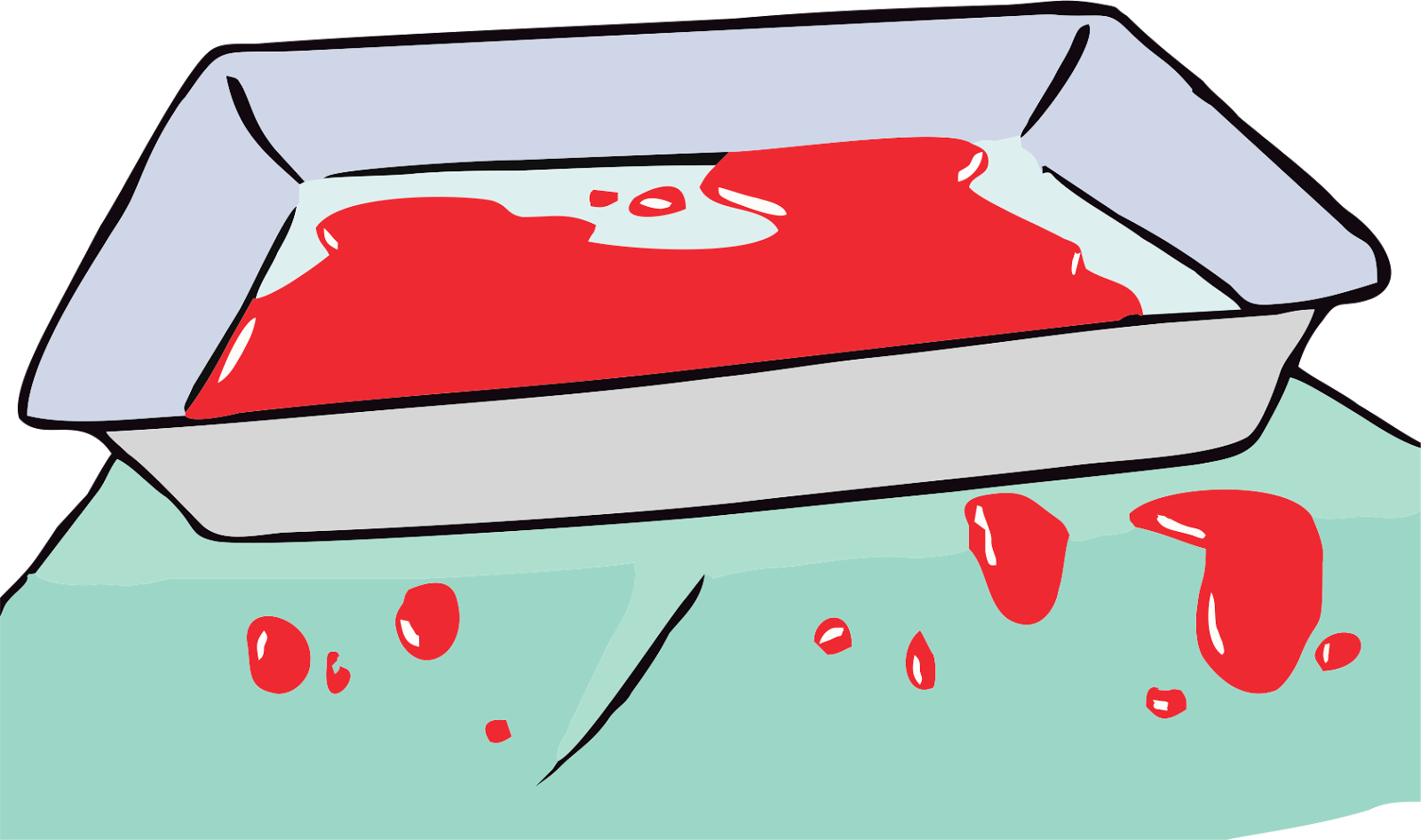 Enseñanza Jurisdicción Texcoco: RPBI