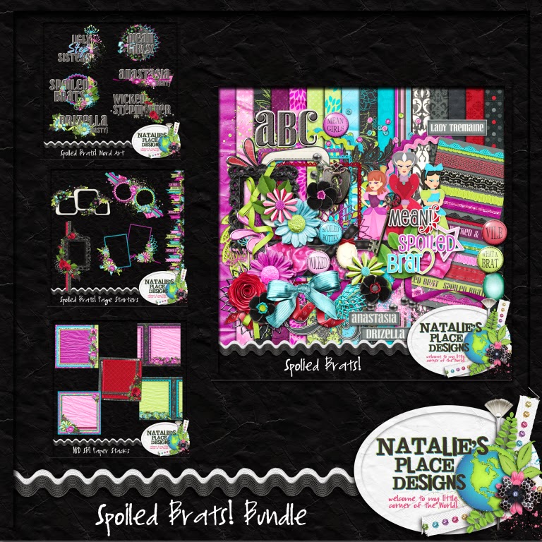 http://www.nataliesplacedesigns.com/store/p496/Spoiled_Brats%21_Bundle.html