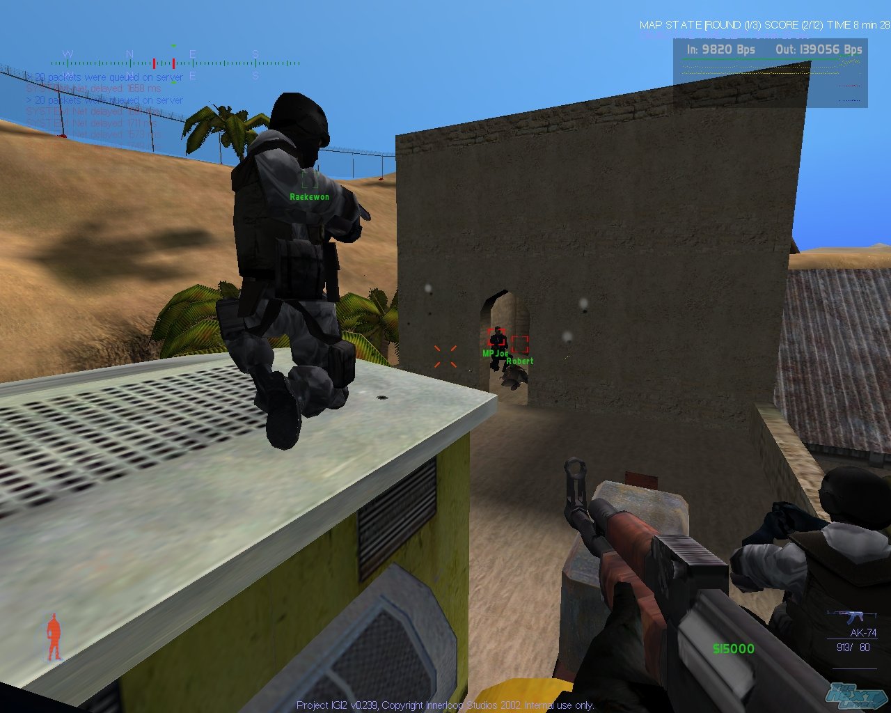 Counter Strike IGI 2. Иги соверт страйк. DIRECTX 8 1 для IGI 2. Project IGI 2 Китай