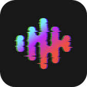 Tempo - Music Video Maker for Android - APK Download