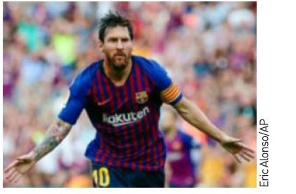 Soccer Nostalgia The Week That Was In Football Soccer Review Of The Top Leagues In Europe Part 26 Week Of October 2 October 8 2018 Part 1