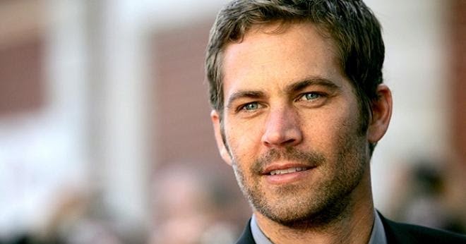 Biodata Paul Walker Bahasa Indonesia Kami