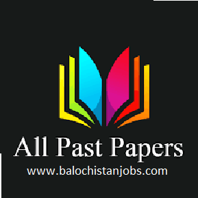 Chemistry BPSC Lecturership Past Papers. Chemistry BPSC Lecturership Past Papers.