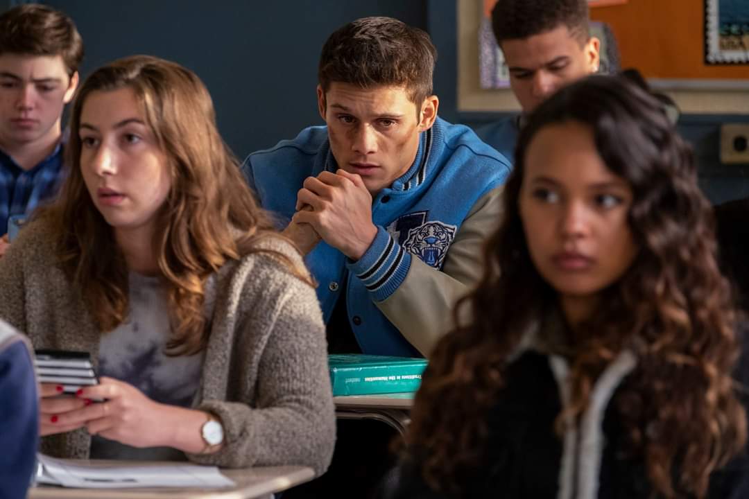 Wallpapers images picpile netflix 13 reason why season 3 pictures