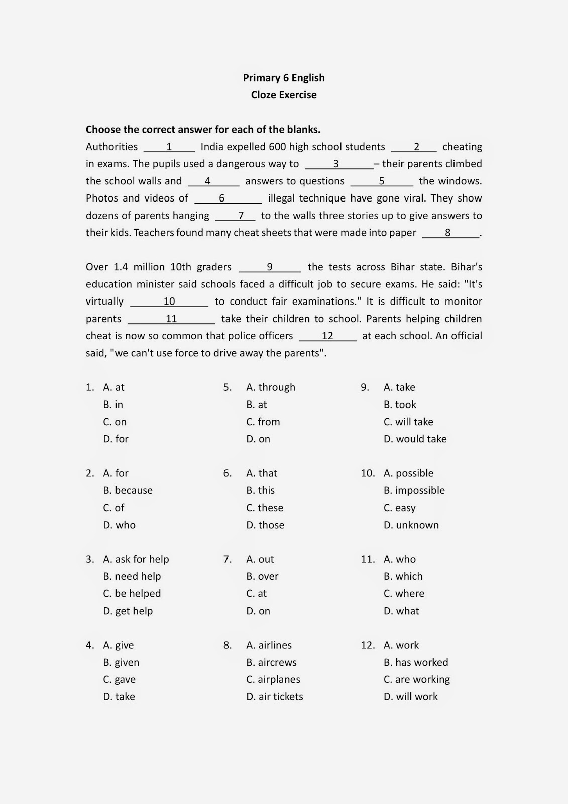 coordinating-conjunction-worksheets-printable-word-searches