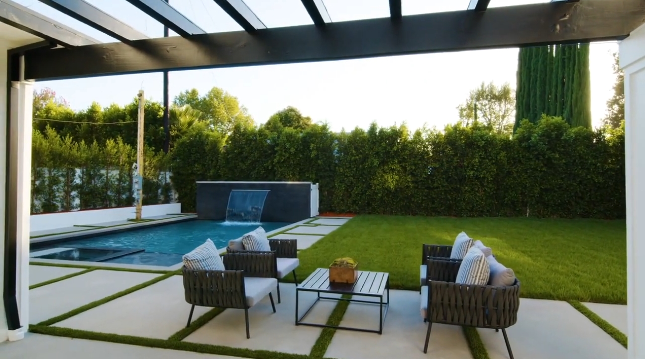 43 Photos vs. 5173 Collett Avenue | Encino - Luxury Home & Interior Design Video Tour 43 Photos vs. 5173 Collett Avenue | Encino - Luxury Home & Interior Design Video Tour