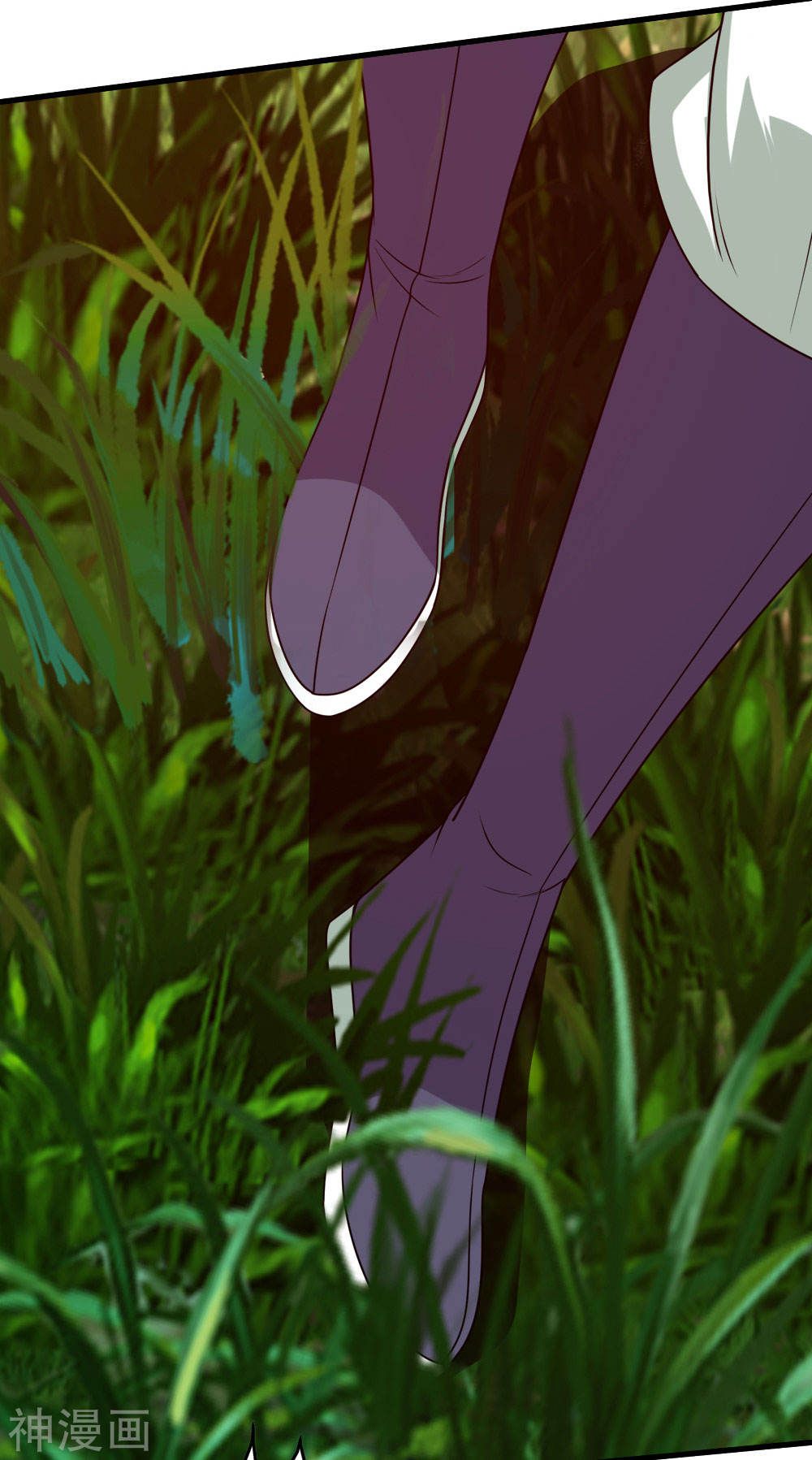 Cái Thế Đế Tôn chapter 37 - Trang 3