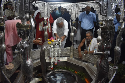 pinddaan article, gaya me barho maas pinddaan, AnjNewsMedia, pinddaan gaya, piddaan aalekh, pind daan, pind daan article