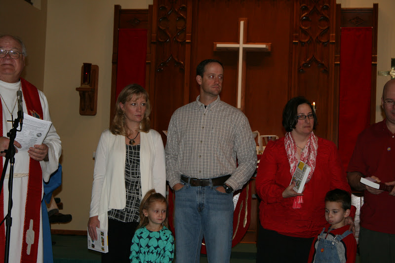 3 Year Old Bible Lessons