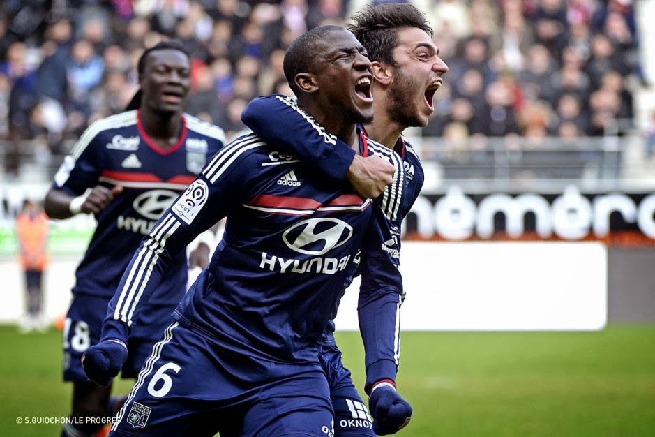 Reims 0 x 0 Paris Saint-Germain  Campeonato Francês: melhores momentos