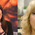Cantando 2020: Georgina Barbarossa renunció por Moria Casán