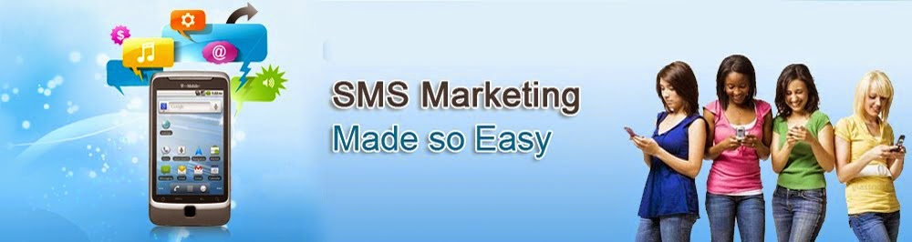 Bulk SMS Service Delhi