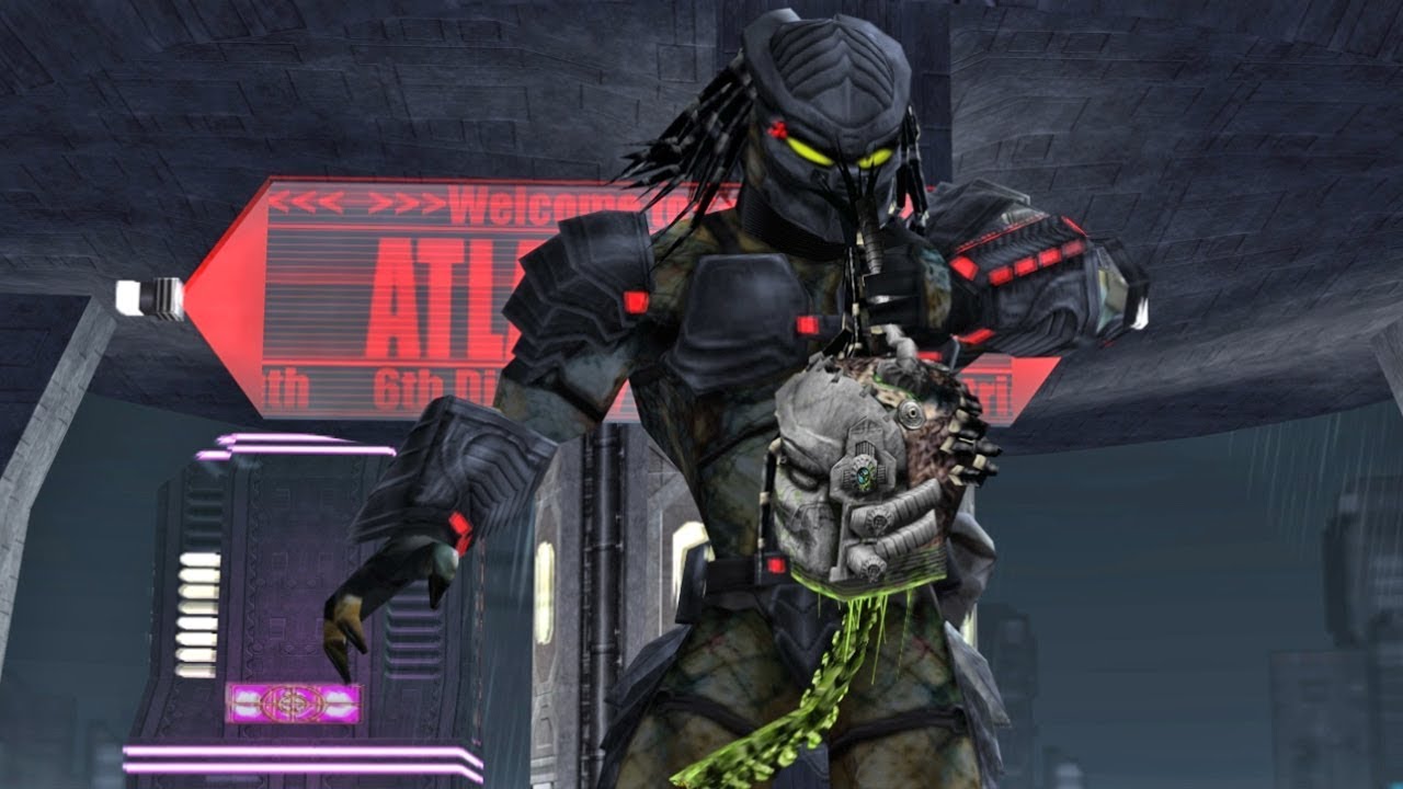 predator concrete jungle ps2 usa iso predator concrete jungle ps2 usa iso