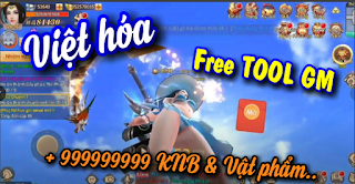 app tải game trung quốc, game trung quốc hay, app tải game trung, app trung, app trung quốc, ứng dụng tải game trung quốc, tải game pubg trung quốc, qq, tap tap, taptap, 4399, tải game, game hay, tên game hay