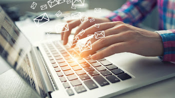 Mailrelay, el mejor programa para enviar emails masivos