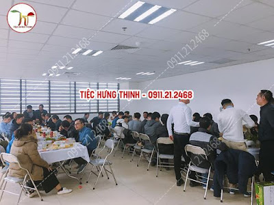 Đặt cỗ ở kđt mỹ đình 2