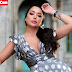 كاميليا ورد أنيقة في أحدث جلسة تصوير كاميليا ورد أنيقة في أحدث جلسة تصوير