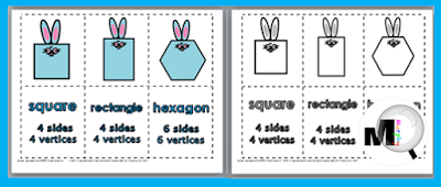 https://www.teacherspayteachers.com/Product/Easter-Math-598868