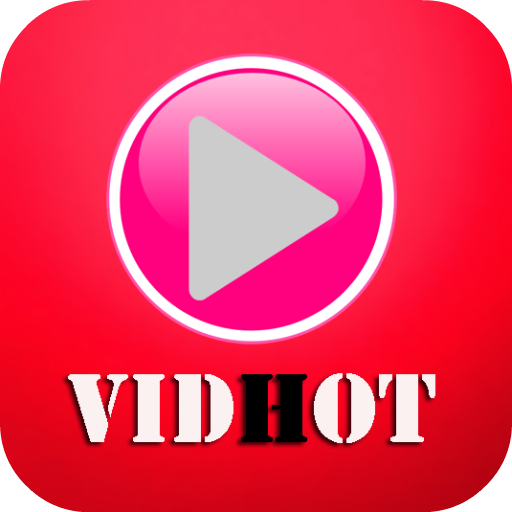 Vidhot app apk versi terbaru 1.0 download