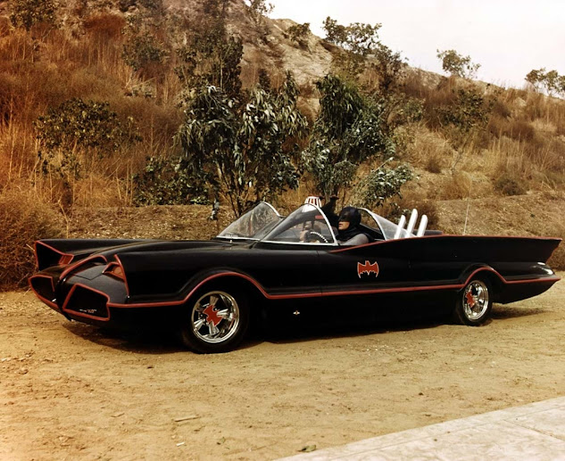carros%2Bde%2Bseriados%2Bantigos%2B80%2B70%2B60%2B%252812%2529.jpg
