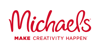 Shop Michaels