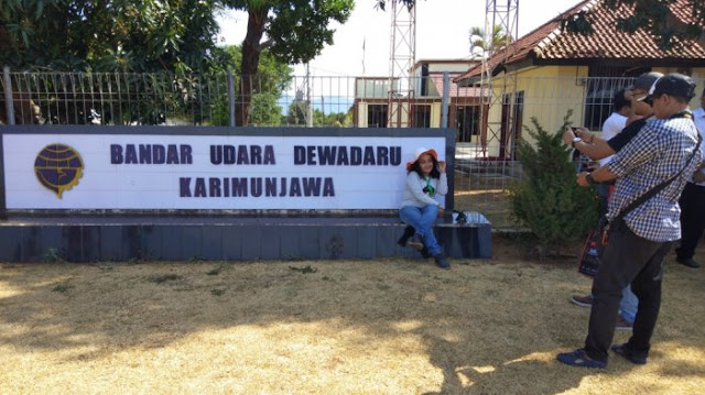 bandara%2Bdewandaru%2Bkarimunjawa%2Bjepara