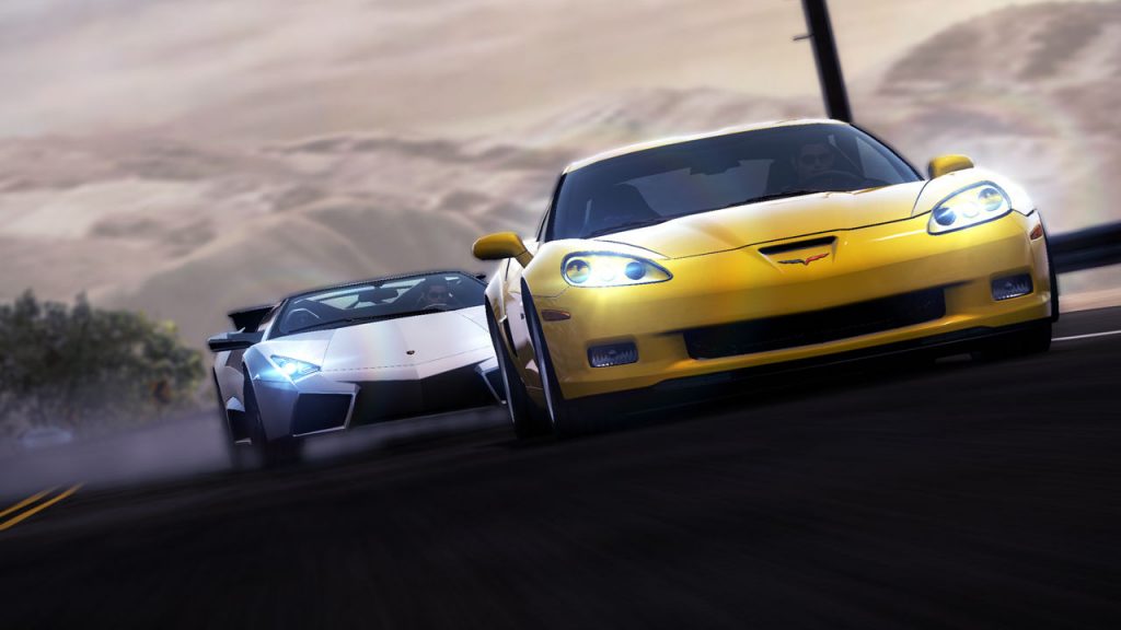 need for speed 2015 pc game torrent tpb need for speed 2015 pc game torrent tpb
