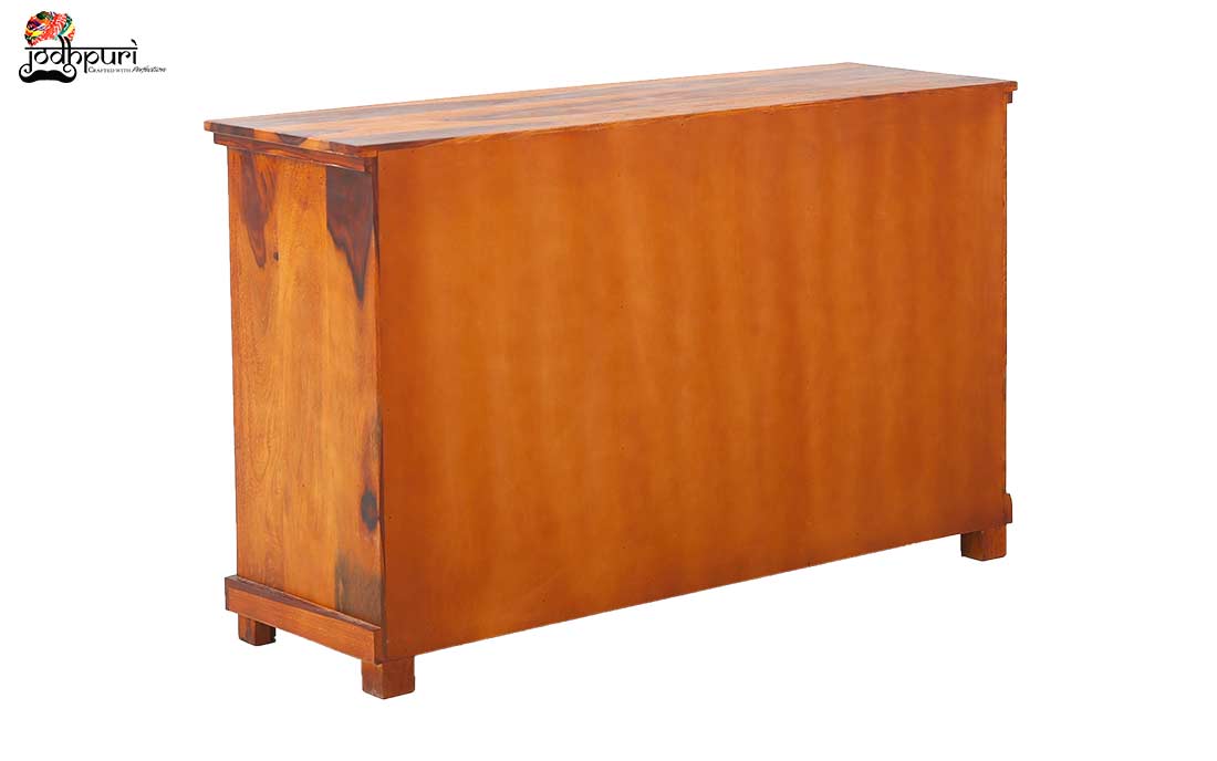 Sheesham Wood TV Units in Bangalore Sheesham Wood Furniture Bangalore