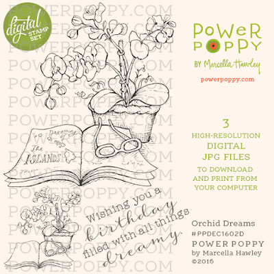 http://powerpoppy.com/products/orchid-dreams