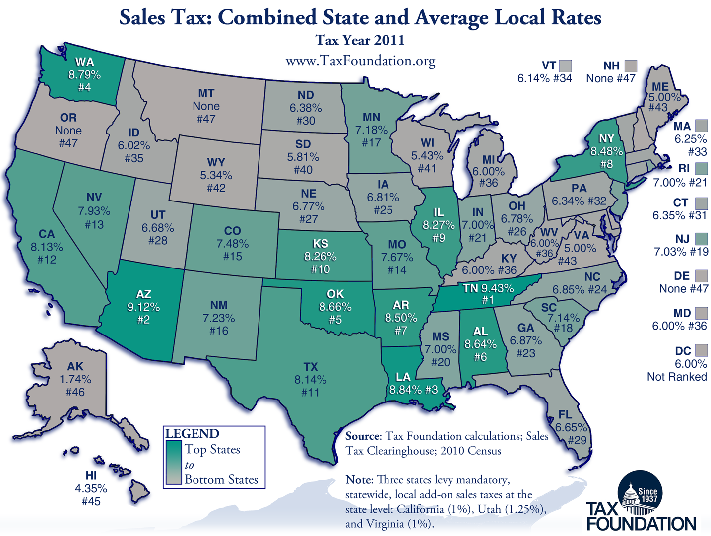 how-to-get-property-tax-relief-in-salt-lake-county-elderly-or-low