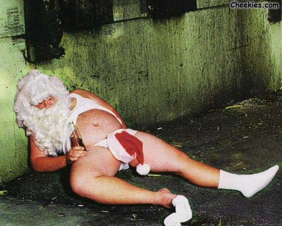 drunk+santa+claus.jpg