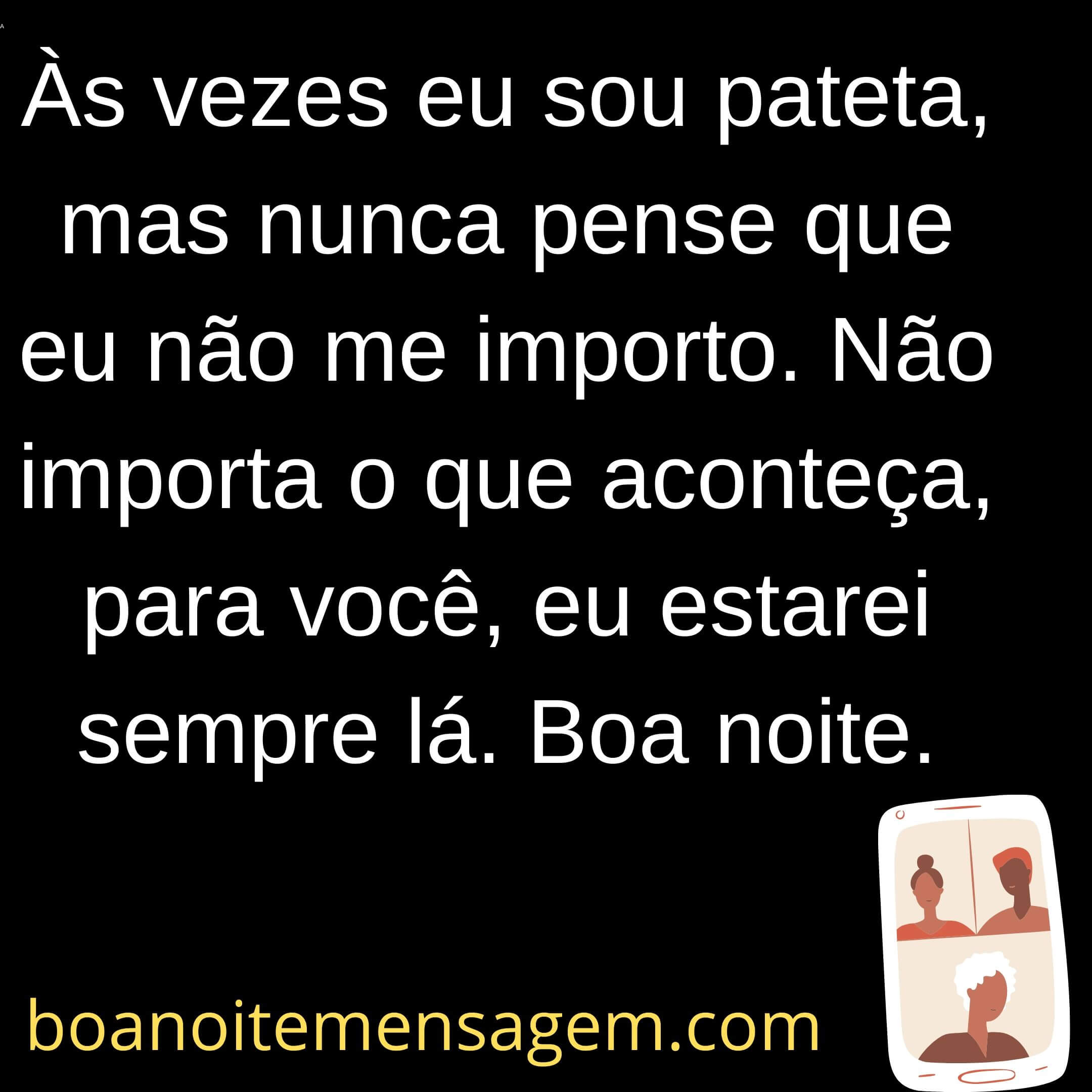 Featured image of post Imagens De Boa Noite Para Amiga Especial