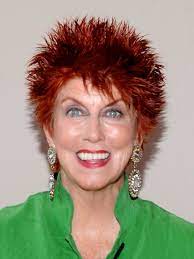 Marcia Wallace Net Worth, Income, Salary, Earnings, Biography, How much money make?
