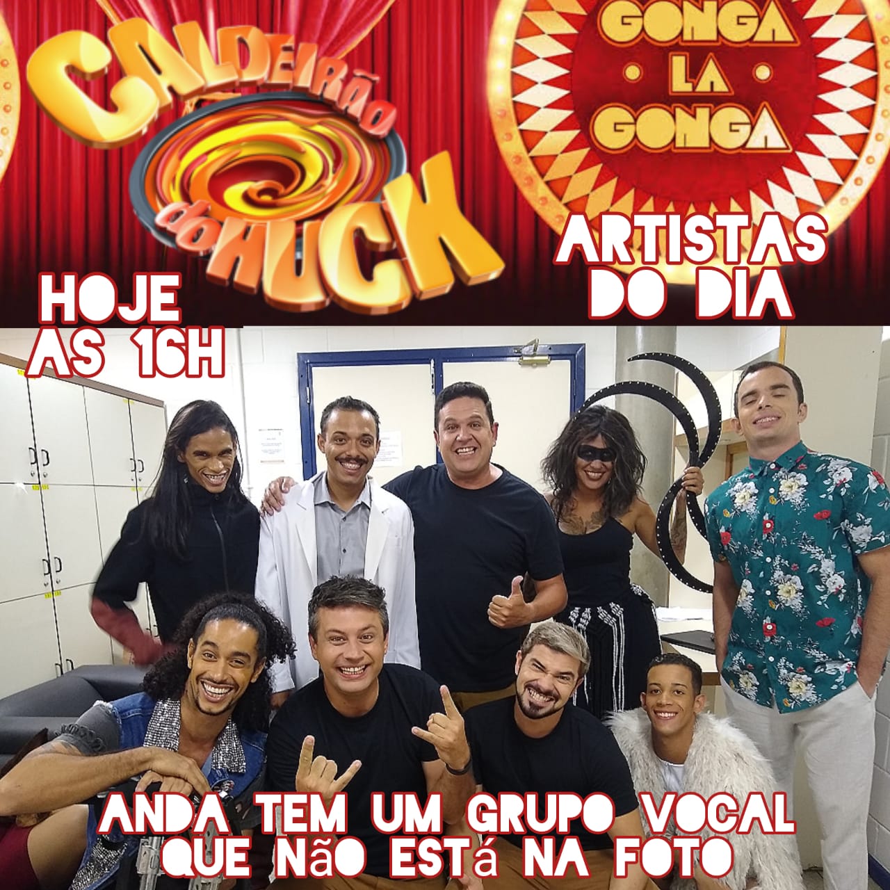 CatiahodoBlog Espelhando 2023: FINALMENTE HOJE É O DIA DO MEU CAÇULA ...
