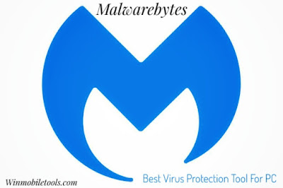 Malwarebytes Remover | Malwarebytes For Windows Free Download