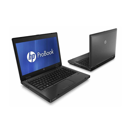 Laptop HP ProBook 6470b, Core i5-3230M, Ram 4GB, HDD 250Gb, 14 inch (Copy)