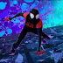 Spider-Man: Into the Spider-Verse 2 tendrá una apuesta artística más impresionante