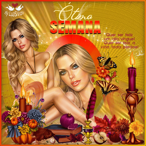 BLOGS103-%2528MB%2529maryluz.gif