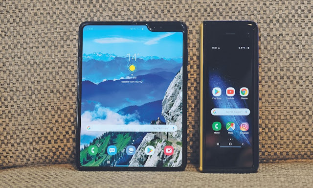 Chi tiết về ưu nhược điểm của Galaxy Fold Dien-thoai-samsung-galaxy-fold%2B%25284%2529