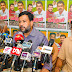 “தொல்பொருள் அடையாளப்படுத்தும் முனைப்புக்கள் இனச் சச்சரவுக்கு வழிகோலக் கூடாது” - ரிஷாட்