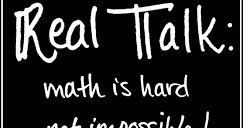 Junior/ Intermediate Math Blog