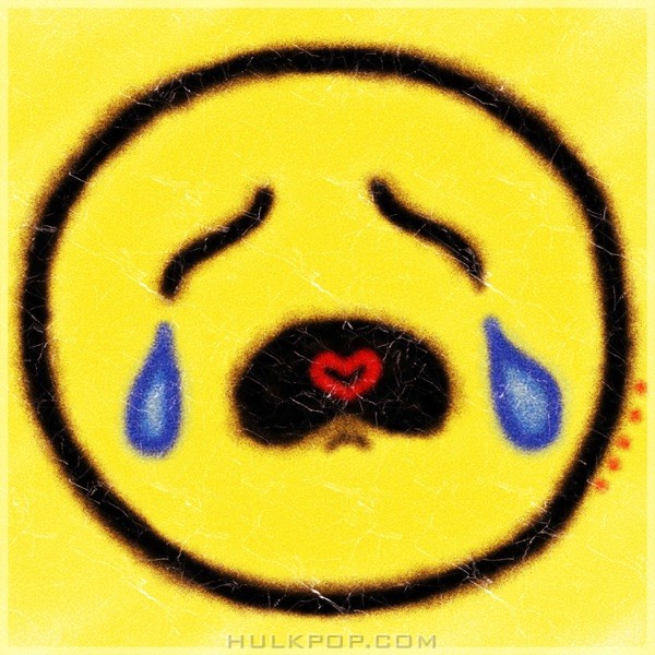 Vintage Butter – Until I don’t miss you – Single