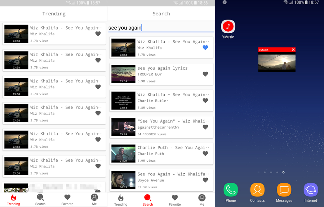 yt music premium apk mod 2021 yt music premium apk mod 2021