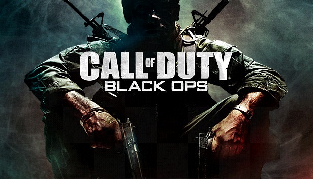 Call Of Duty ගේම් වල හොදම ගේම් 5 මෙන්න
