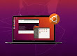 خطوات مهمة يجب القيام بها بعد تثبيت أبونتو Ubuntu
