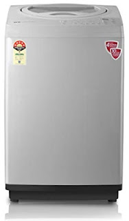 IFB 6.5 Kg Fully Automatic Top Load Washing Machine IFB 6.5 Kg Fully Automatic Top Load Washing Machine