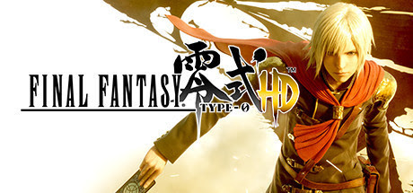 final-fantasy-type-0-hd-pc-cover