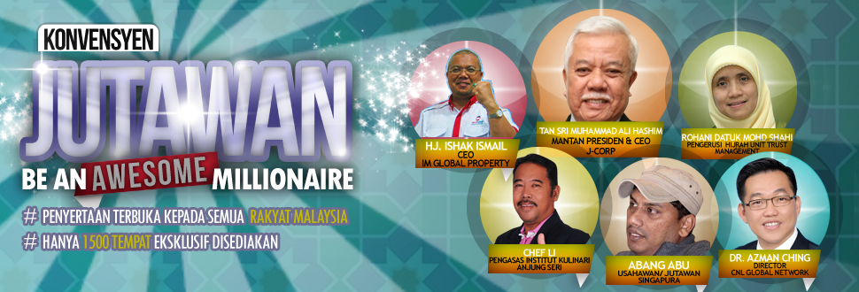 Mlm forex malaysia